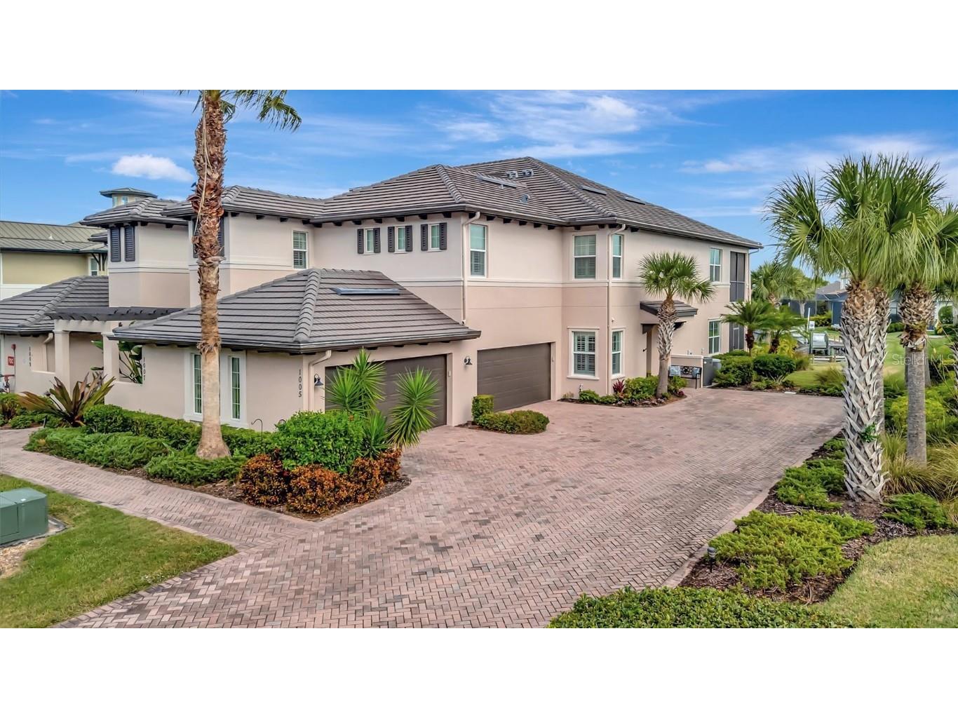 1005 Riverscape Street Bradenton FL 34208 - MANATEE RIVER A4675218 image2