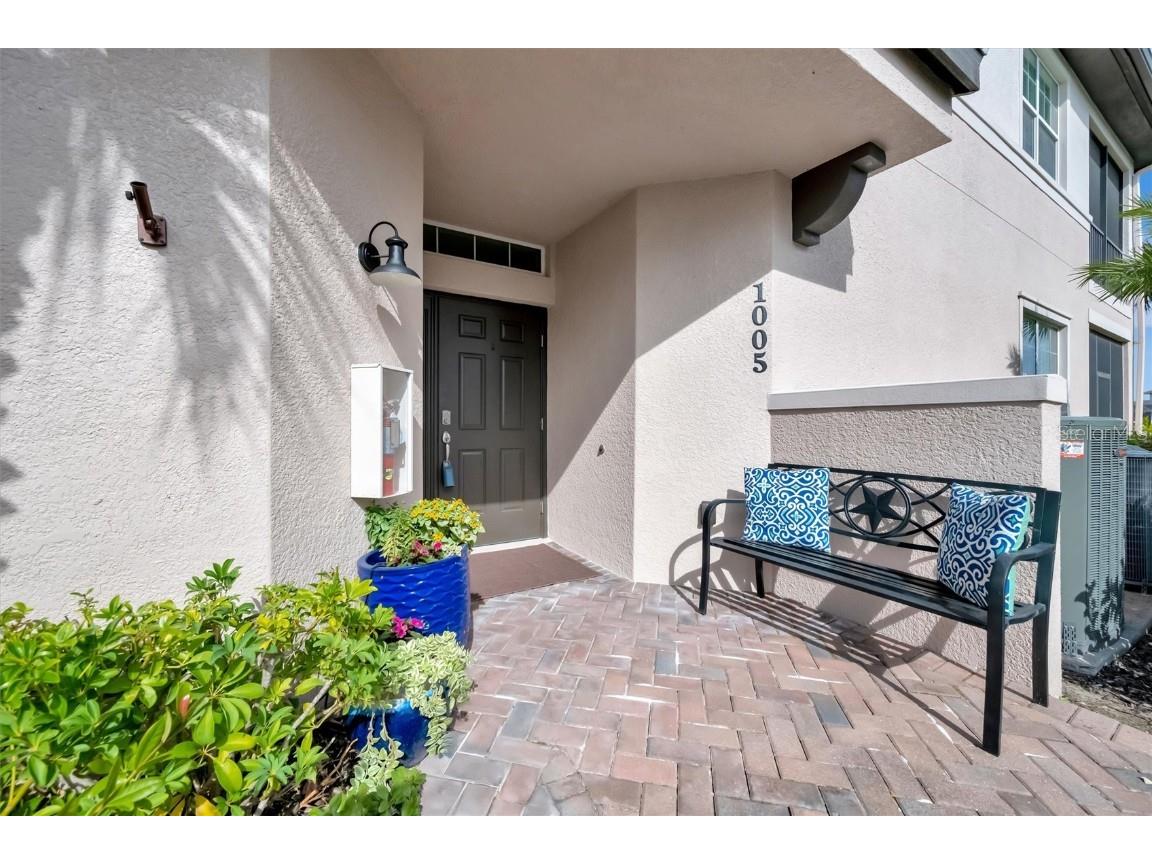 1005 Riverscape Street Bradenton FL 34208 - MANATEE RIVER A4675218 image21