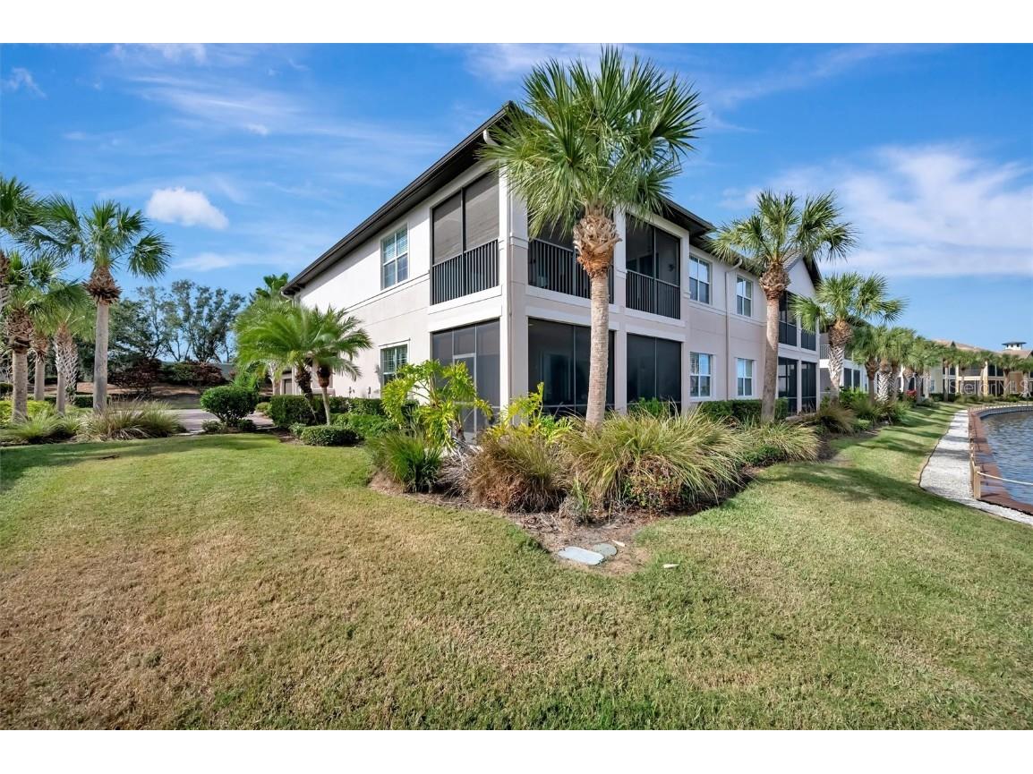 1005 Riverscape Street Bradenton FL 34208 - MANATEE RIVER A4675218 image22