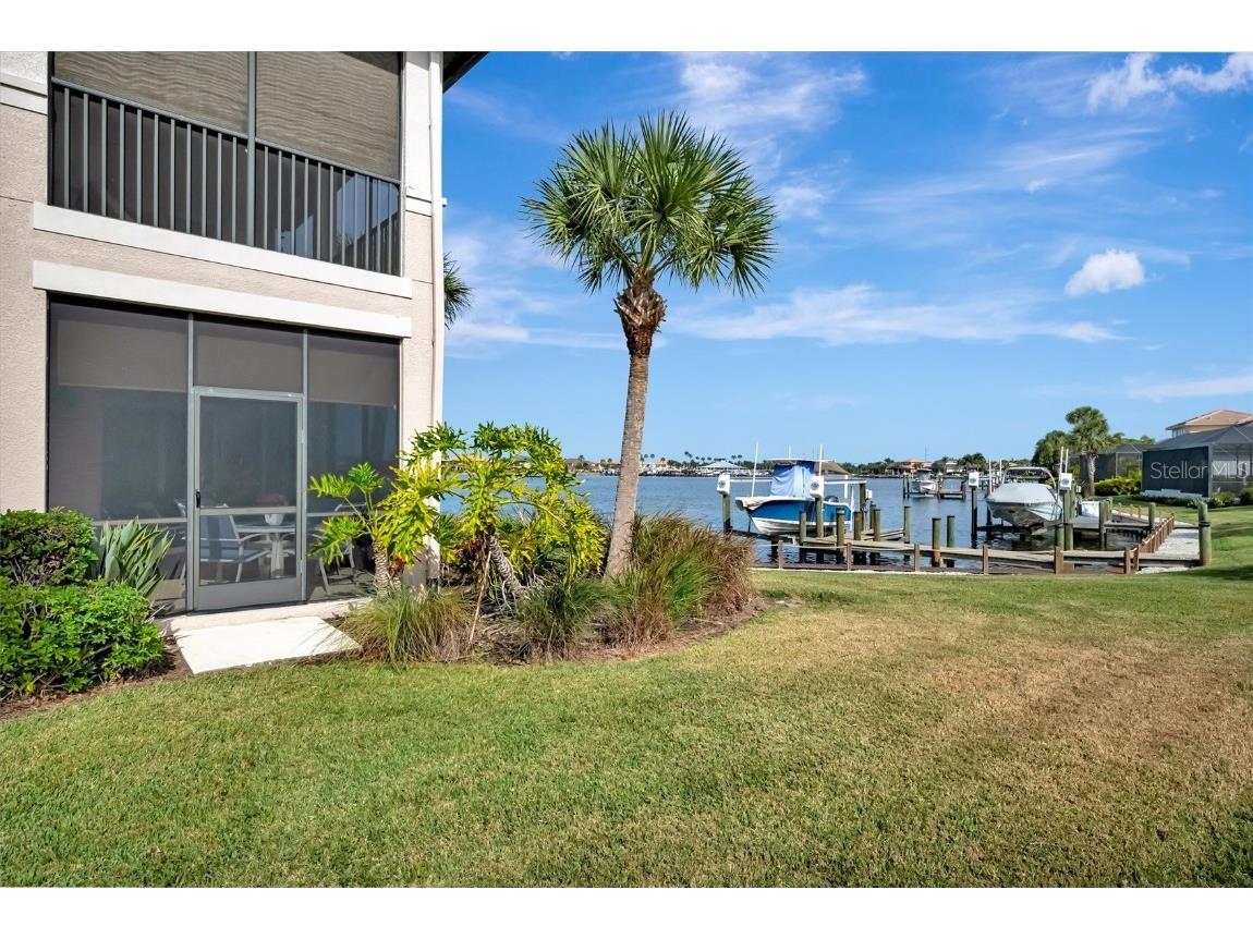 1005 Riverscape Street Bradenton FL 34208 - MANATEE RIVER A4675218 image23