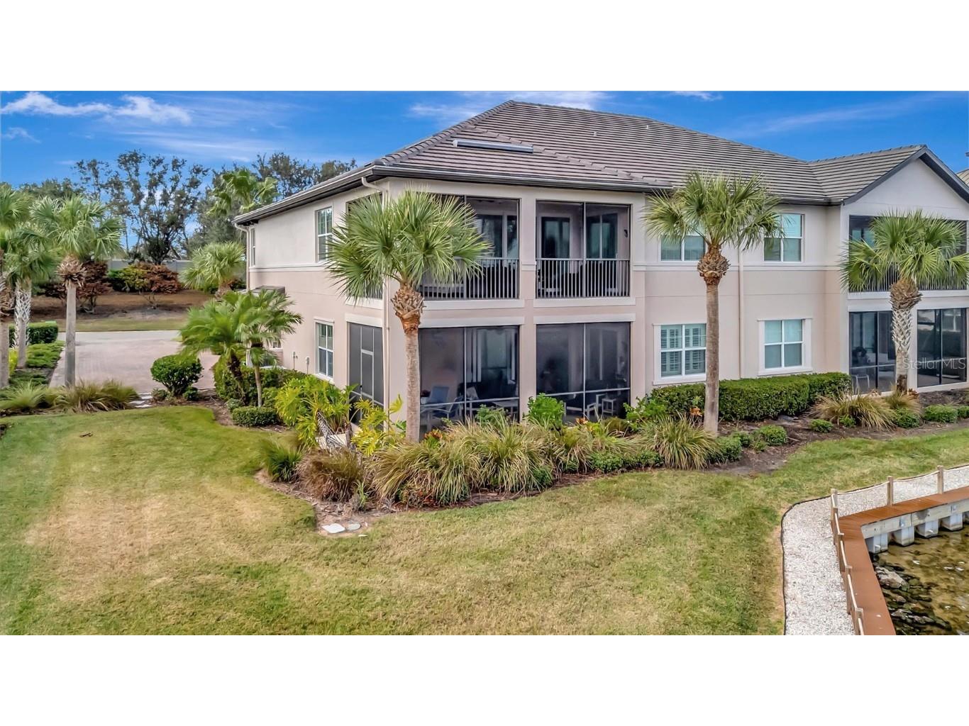 1005 Riverscape Street Bradenton FL 34208 - MANATEE RIVER A4675218 image24