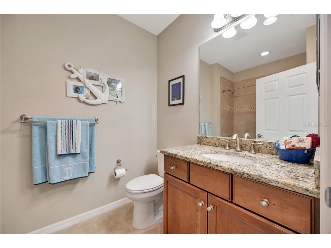 1005 Riverscape Street Bradenton FL 34208 - MANATEE RIVER A4675218 image28