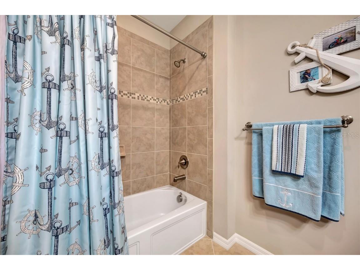 1005 Riverscape Street Bradenton FL 34208 - MANATEE RIVER A4675218 image29