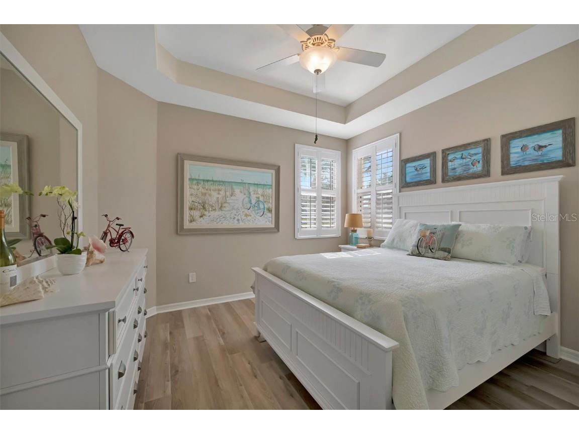 1005 Riverscape Street Bradenton FL 34208 - MANATEE RIVER A4675218 image30