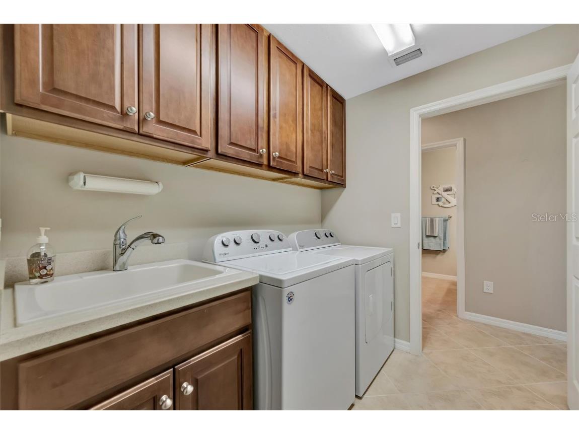 1005 Riverscape Street Bradenton FL 34208 - MANATEE RIVER A4675218 image31