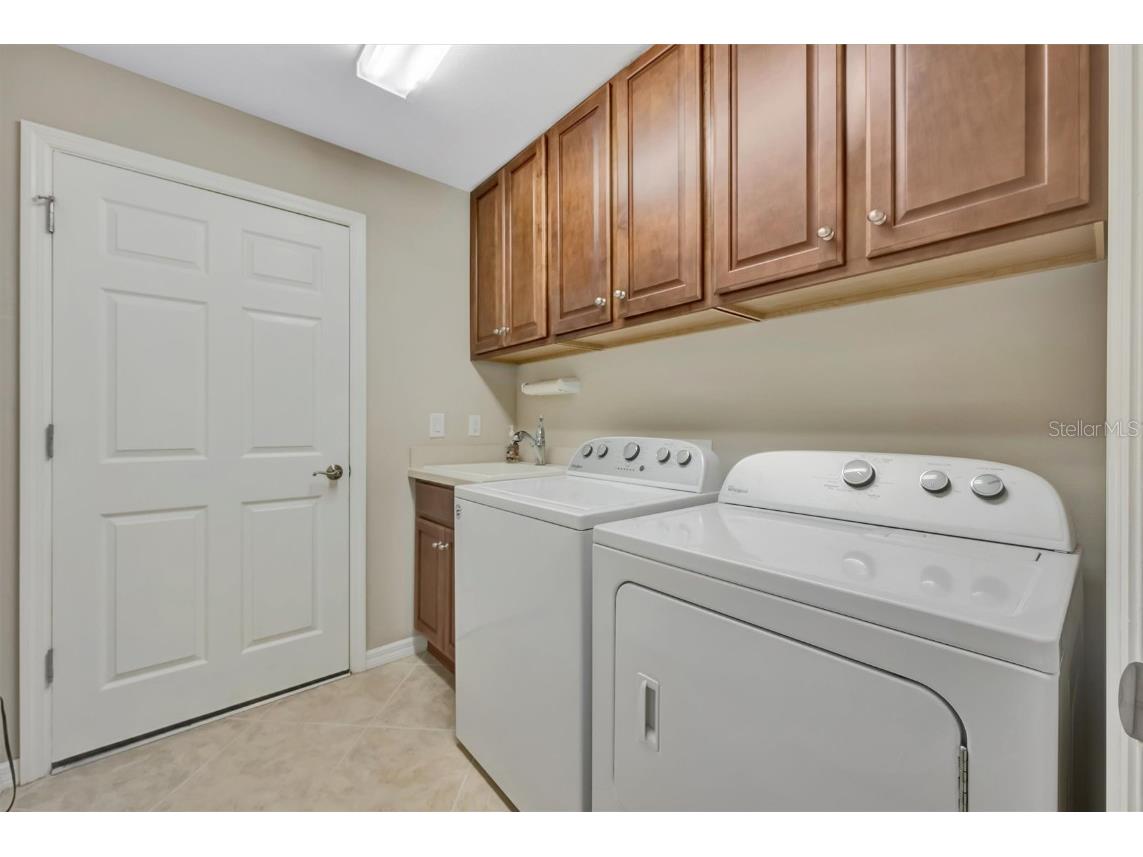 1005 Riverscape Street Bradenton FL 34208 - MANATEE RIVER A4675218 image32