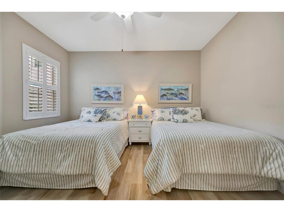 1005 Riverscape Street Bradenton FL 34208 - MANATEE RIVER A4675218 image33