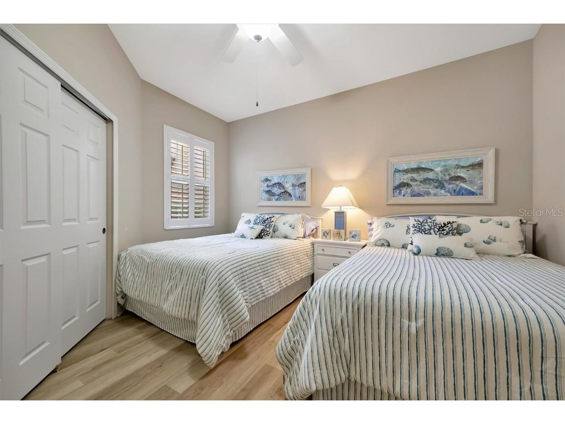 1005 Riverscape Street Bradenton FL 34208 - MANATEE RIVER A4675218 image34