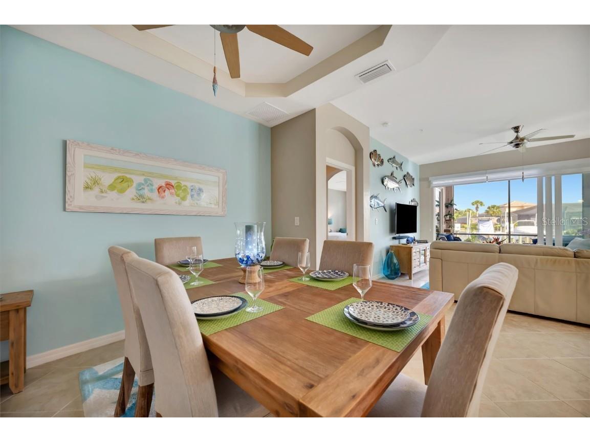 1005 Riverscape Street Bradenton FL 34208 - MANATEE RIVER A4675218 image35