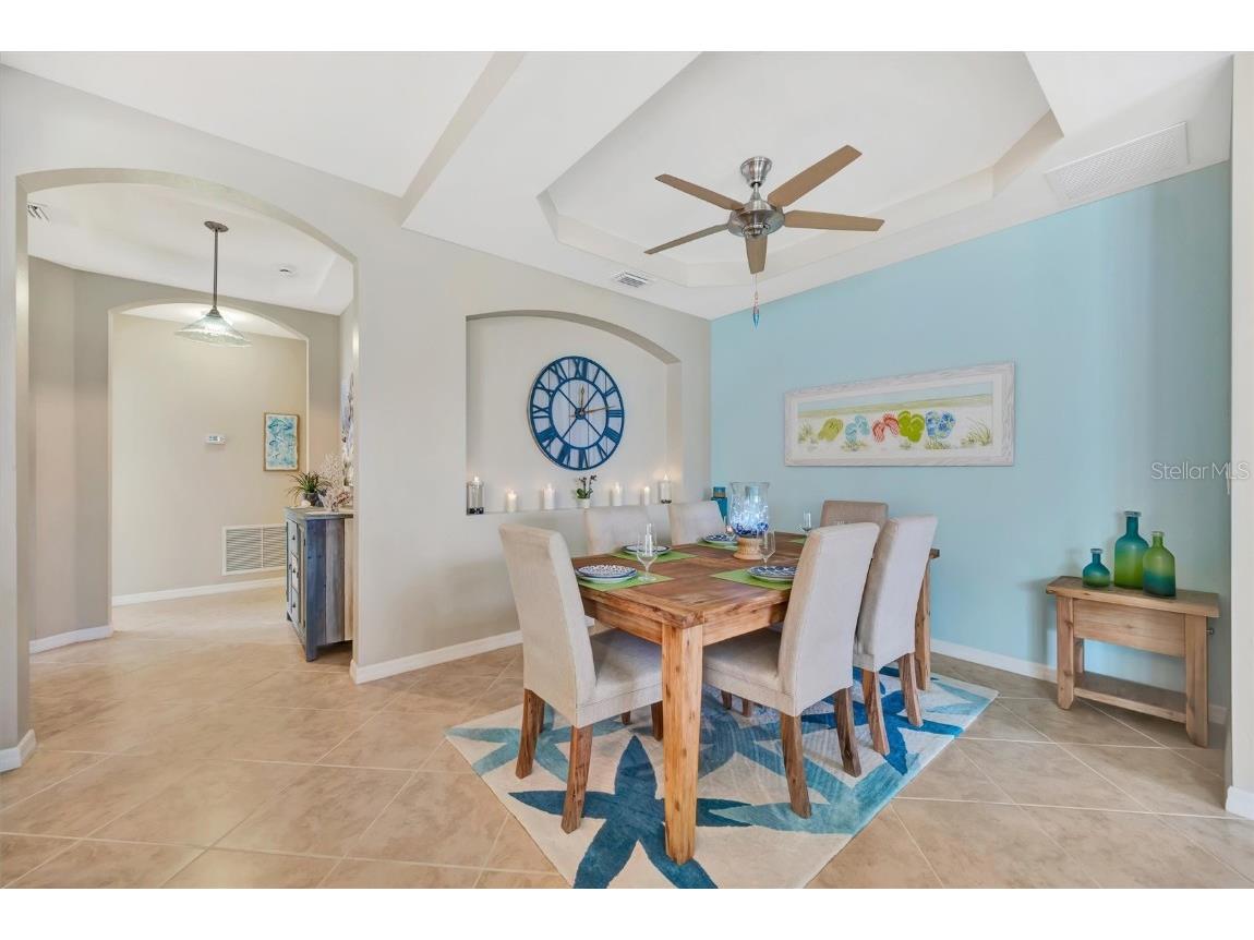 1005 Riverscape Street Bradenton FL 34208 - MANATEE RIVER A4675218 image36