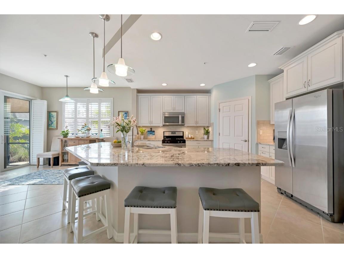 1005 Riverscape Street Bradenton FL 34208 - MANATEE RIVER A4675218 image37