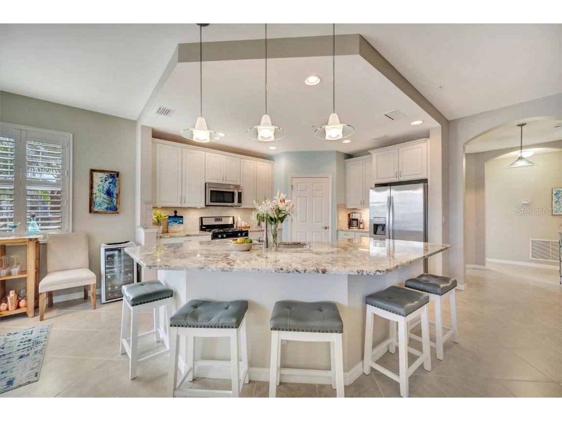 1005 Riverscape Street Bradenton FL 34208 - MANATEE RIVER A4675218 image38