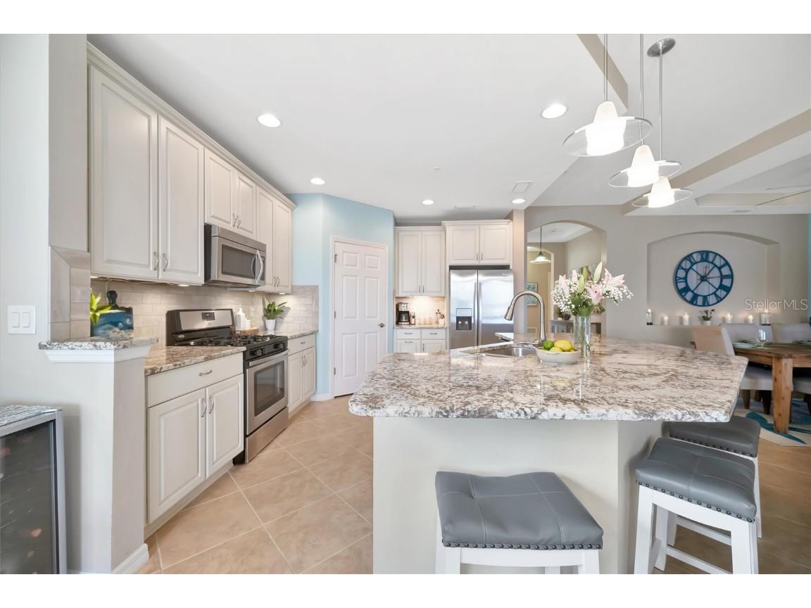 1005 Riverscape Street Bradenton FL 34208 - MANATEE RIVER A4675218 image39