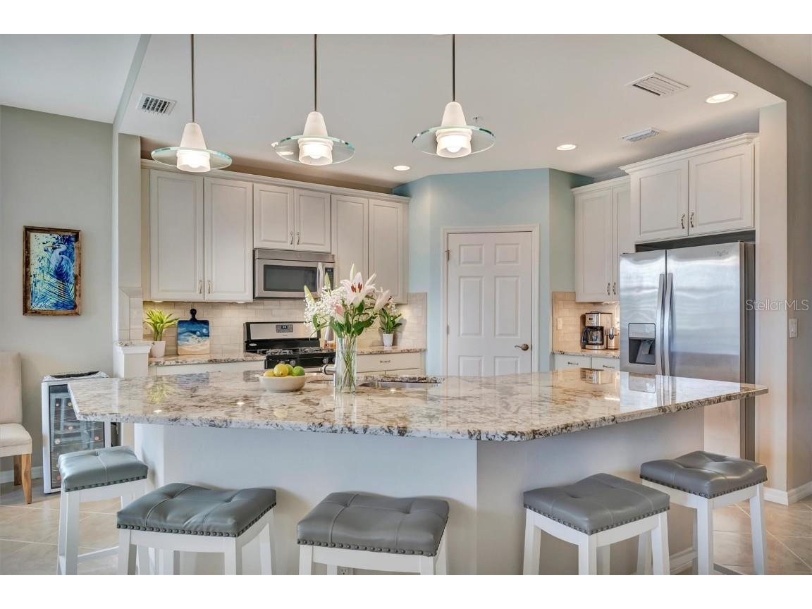 1005 Riverscape Street Bradenton FL 34208 - MANATEE RIVER A4675218 image4