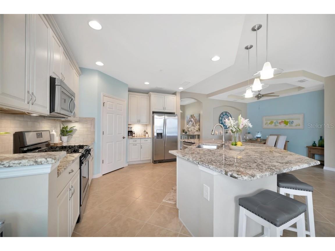 1005 Riverscape Street Bradenton FL 34208 - MANATEE RIVER A4675218 image40