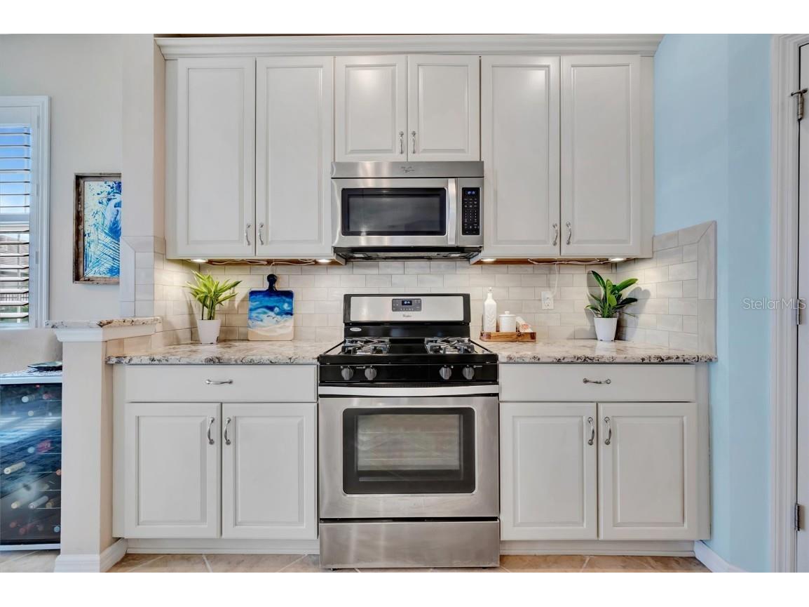 1005 Riverscape Street Bradenton FL 34208 - MANATEE RIVER A4675218 image41