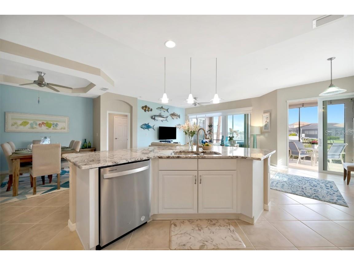 1005 Riverscape Street Bradenton FL 34208 - MANATEE RIVER A4675218 image42