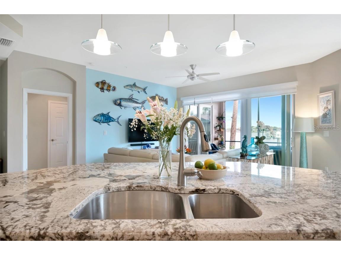 1005 Riverscape Street Bradenton FL 34208 - MANATEE RIVER A4675218 image43