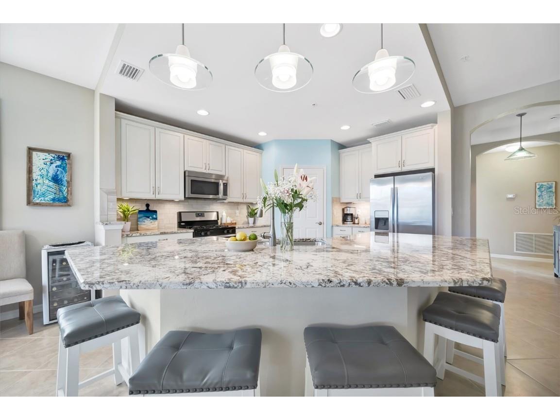 1005 Riverscape Street Bradenton FL 34208 - MANATEE RIVER A4675218 image44