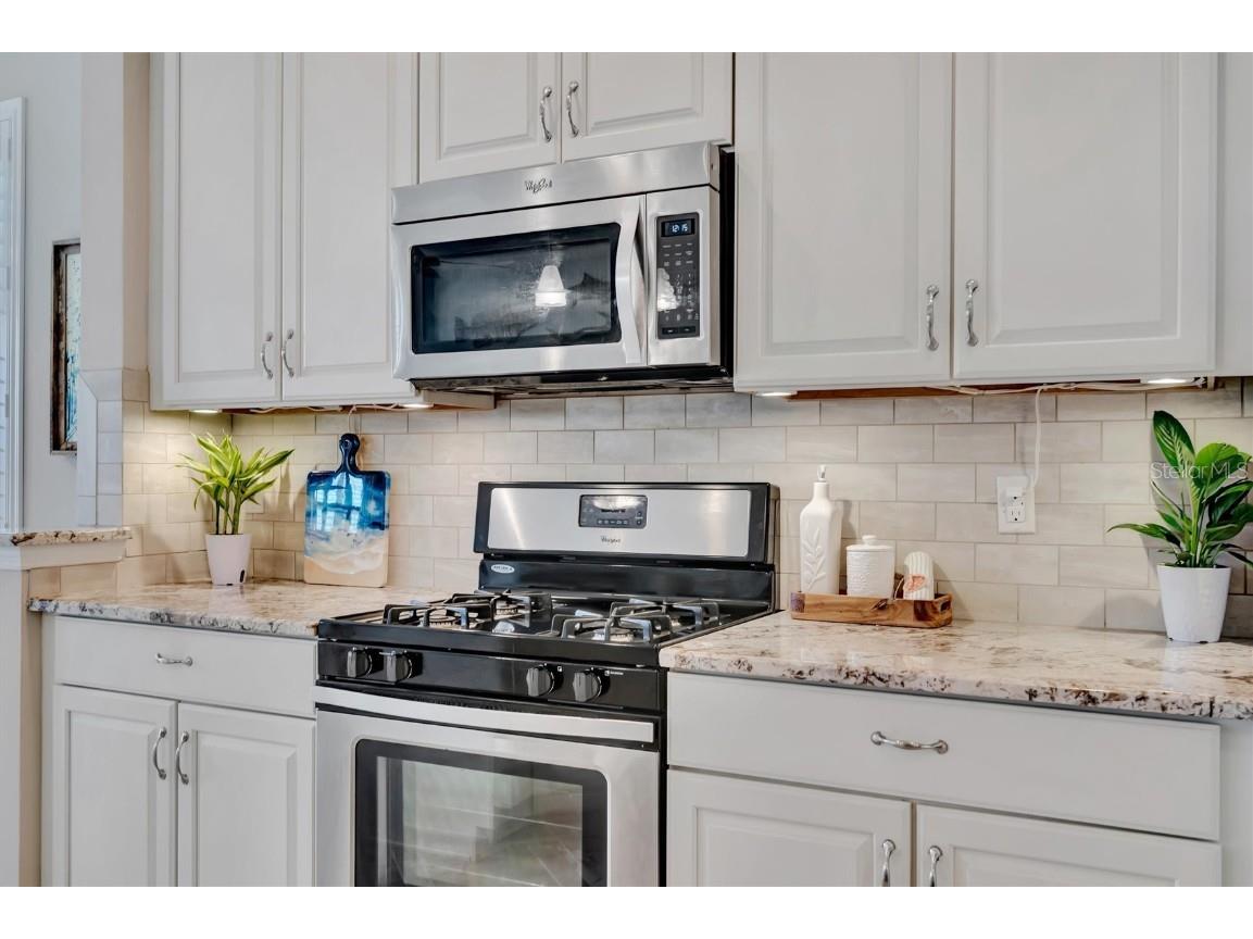 1005 Riverscape Street Bradenton FL 34208 - MANATEE RIVER A4675218 image46