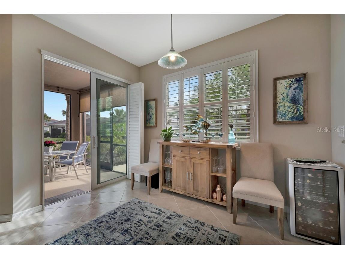 1005 Riverscape Street Bradenton FL 34208 - MANATEE RIVER A4675218 image47