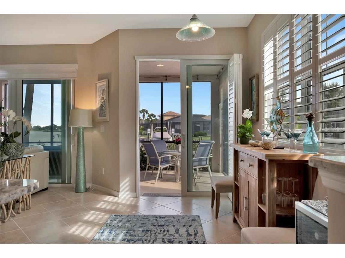 1005 Riverscape Street Bradenton FL 34208 - MANATEE RIVER A4675218 image48