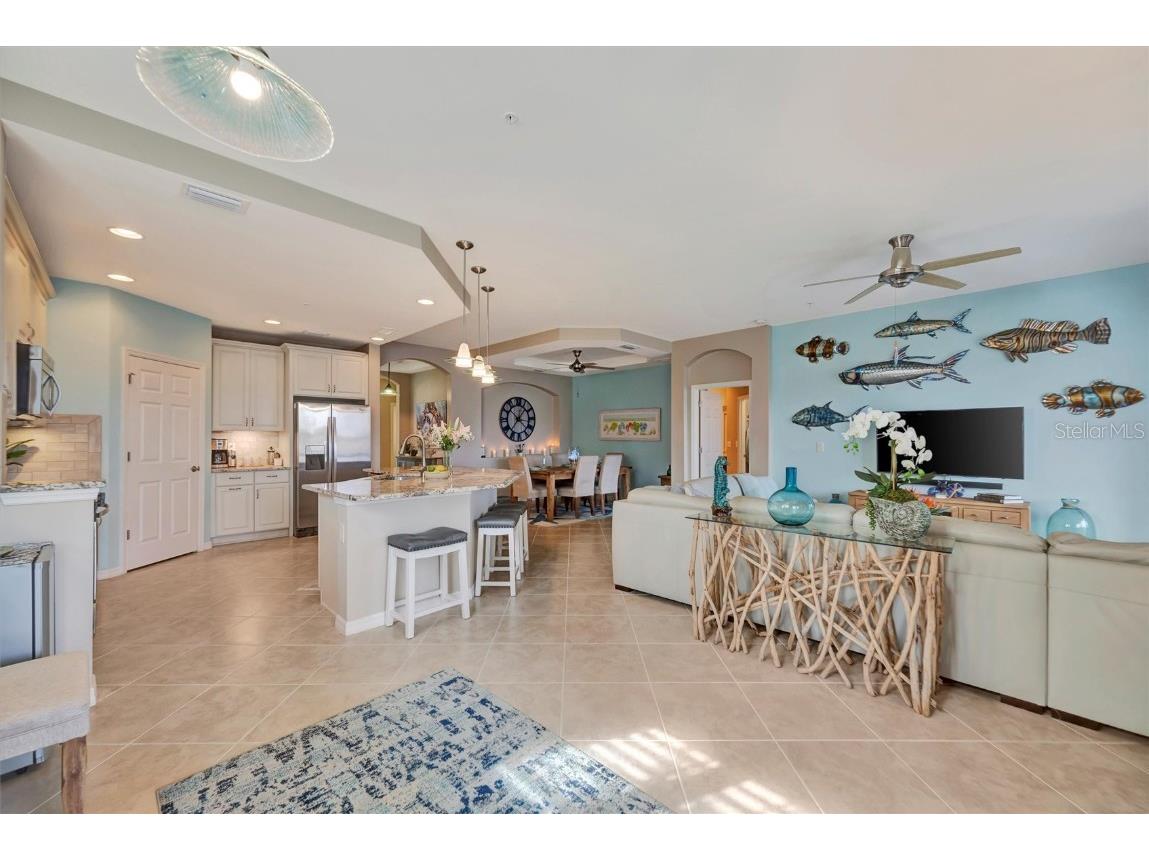 1005 Riverscape Street Bradenton FL 34208 - MANATEE RIVER A4675218 image49