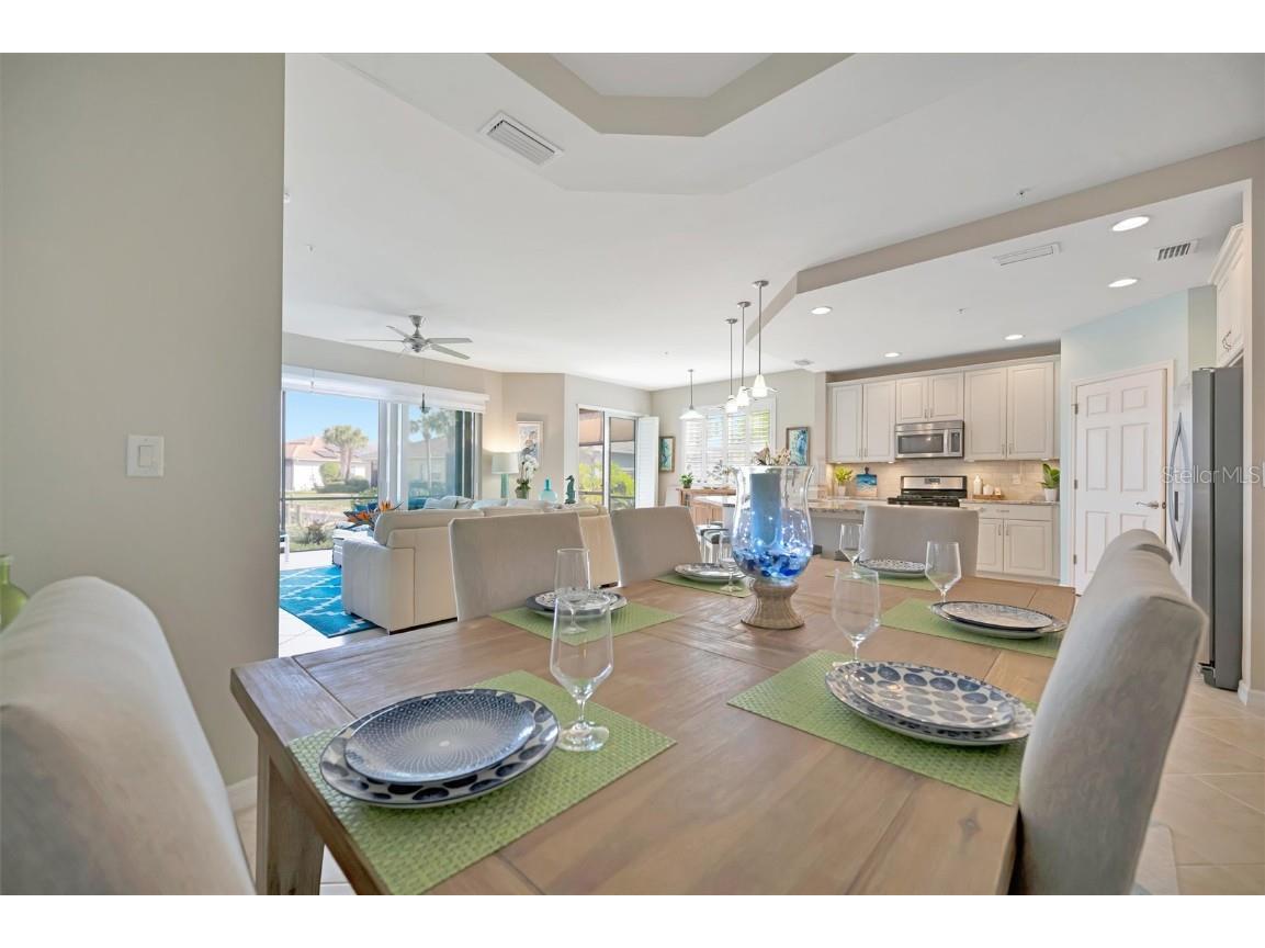 1005 Riverscape Street Bradenton FL 34208 - MANATEE RIVER A4675218 image5