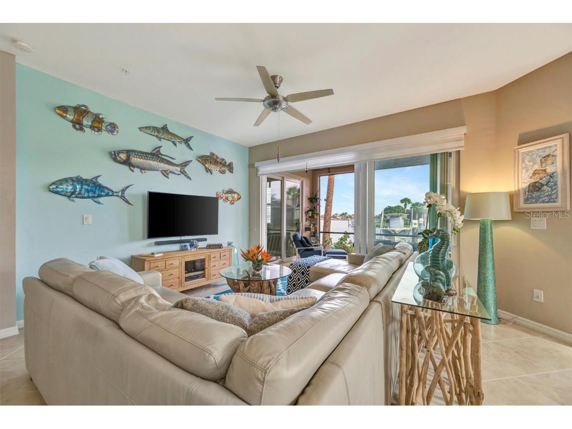 1005 Riverscape Street Bradenton FL 34208 - MANATEE RIVER A4675218 image50