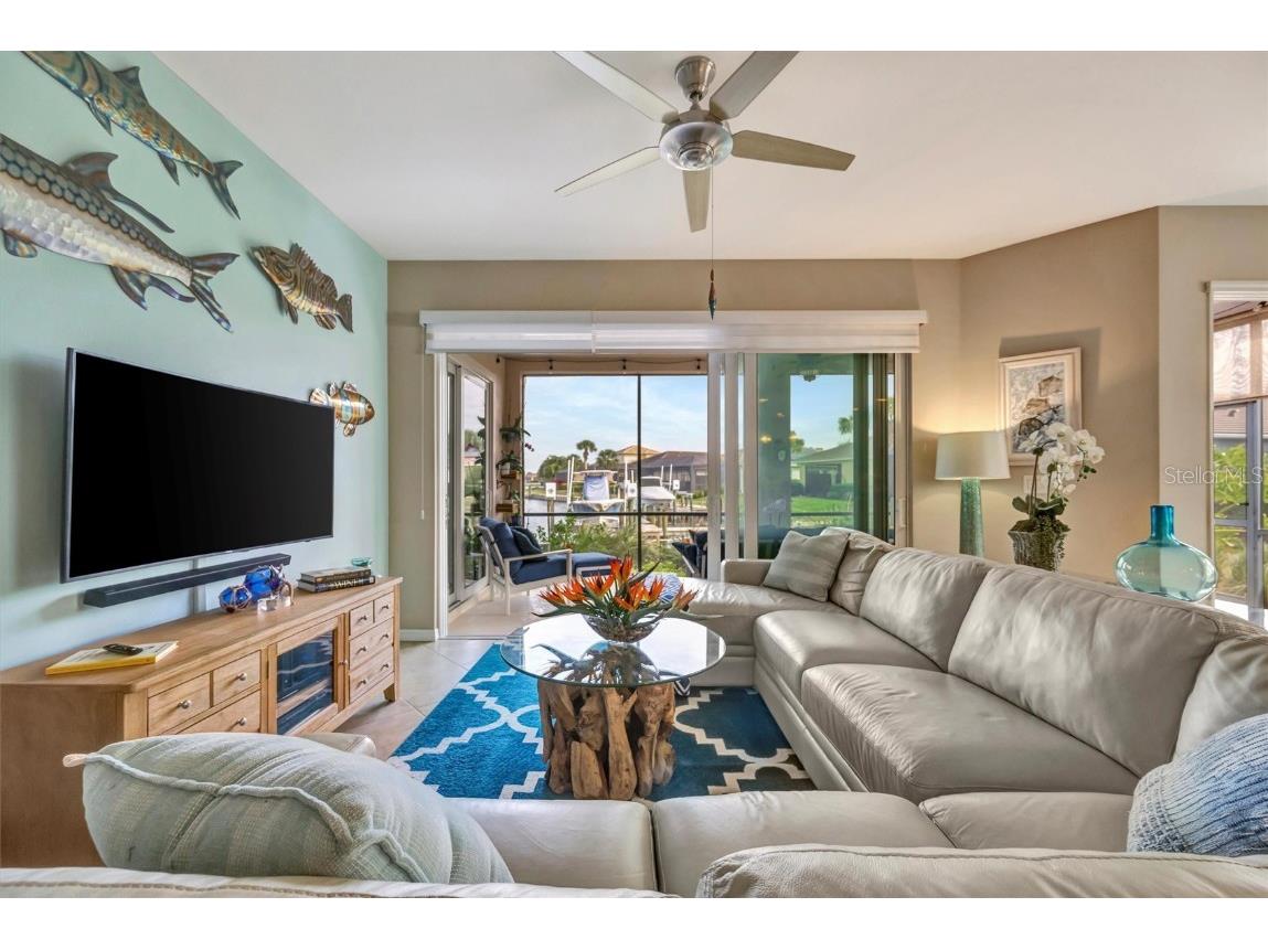 1005 Riverscape Street Bradenton FL 34208 - MANATEE RIVER A4675218 image51