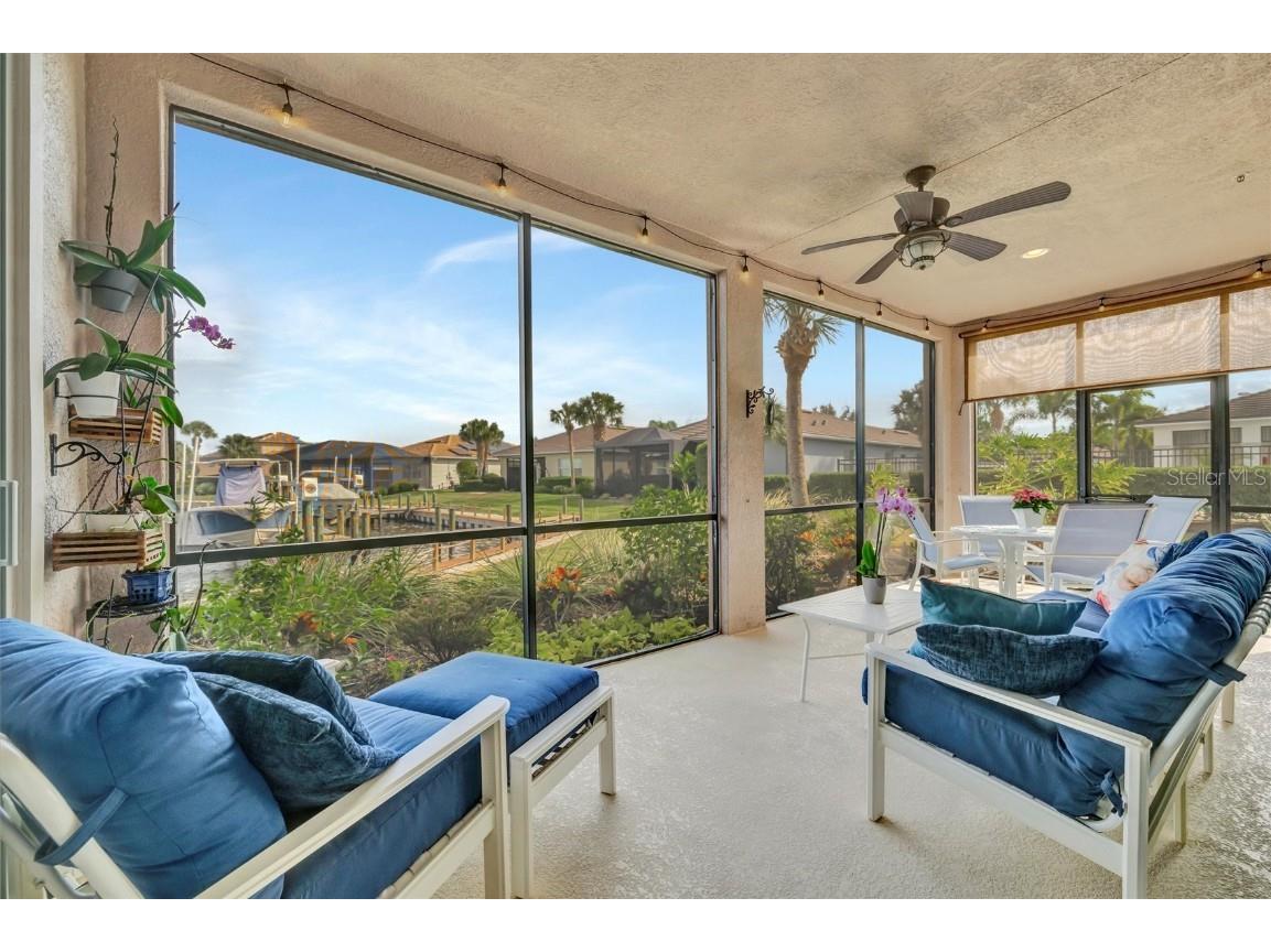 1005 Riverscape Street Bradenton FL 34208 - MANATEE RIVER A4675218 image52