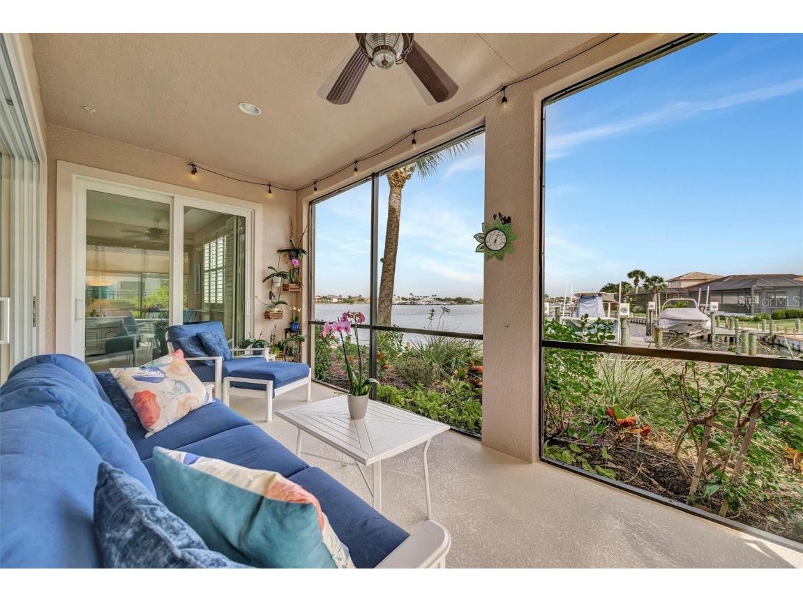 1005 Riverscape Street Bradenton FL 34208 - MANATEE RIVER A4675218 image53