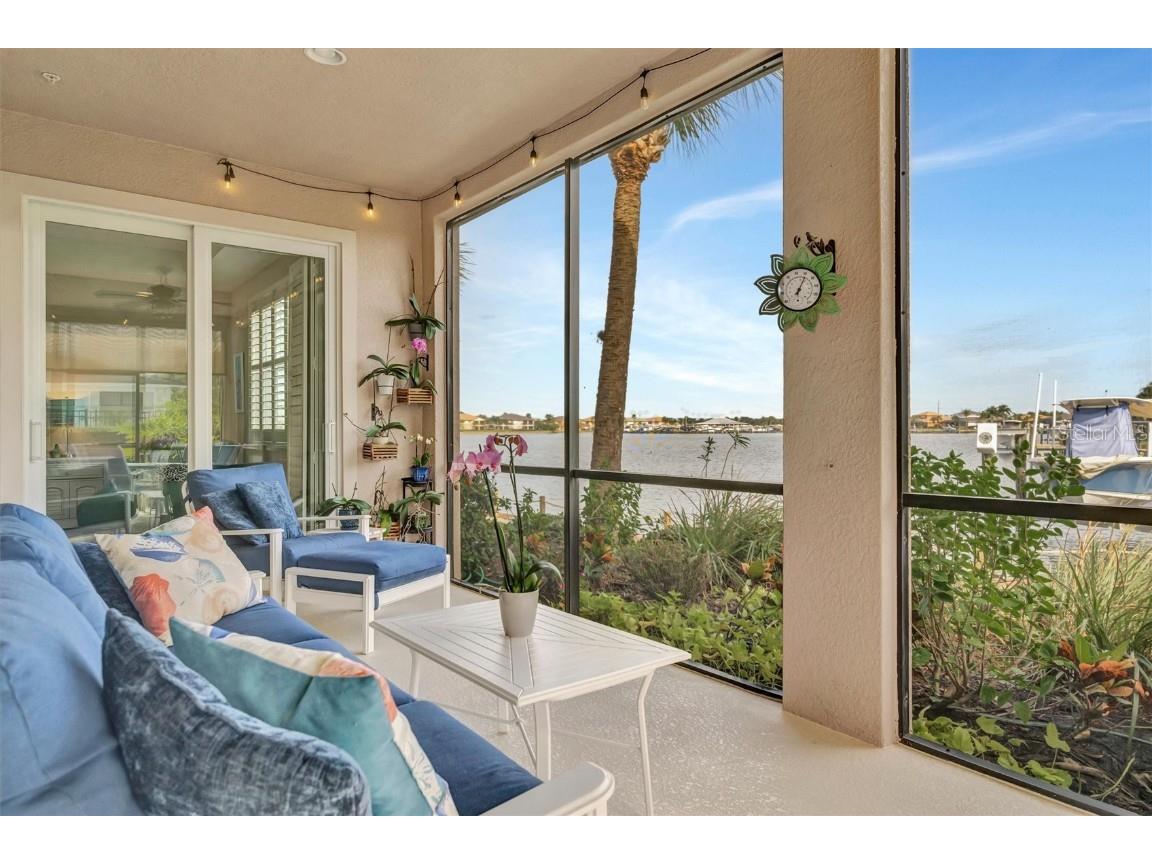 1005 Riverscape Street Bradenton FL 34208 - MANATEE RIVER A4675218 image54