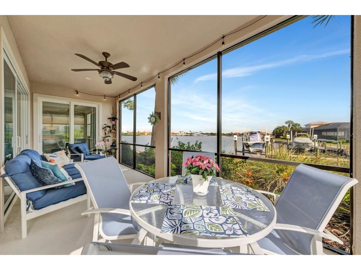 1005 Riverscape Street Bradenton FL 34208 - MANATEE RIVER A4675218 image55