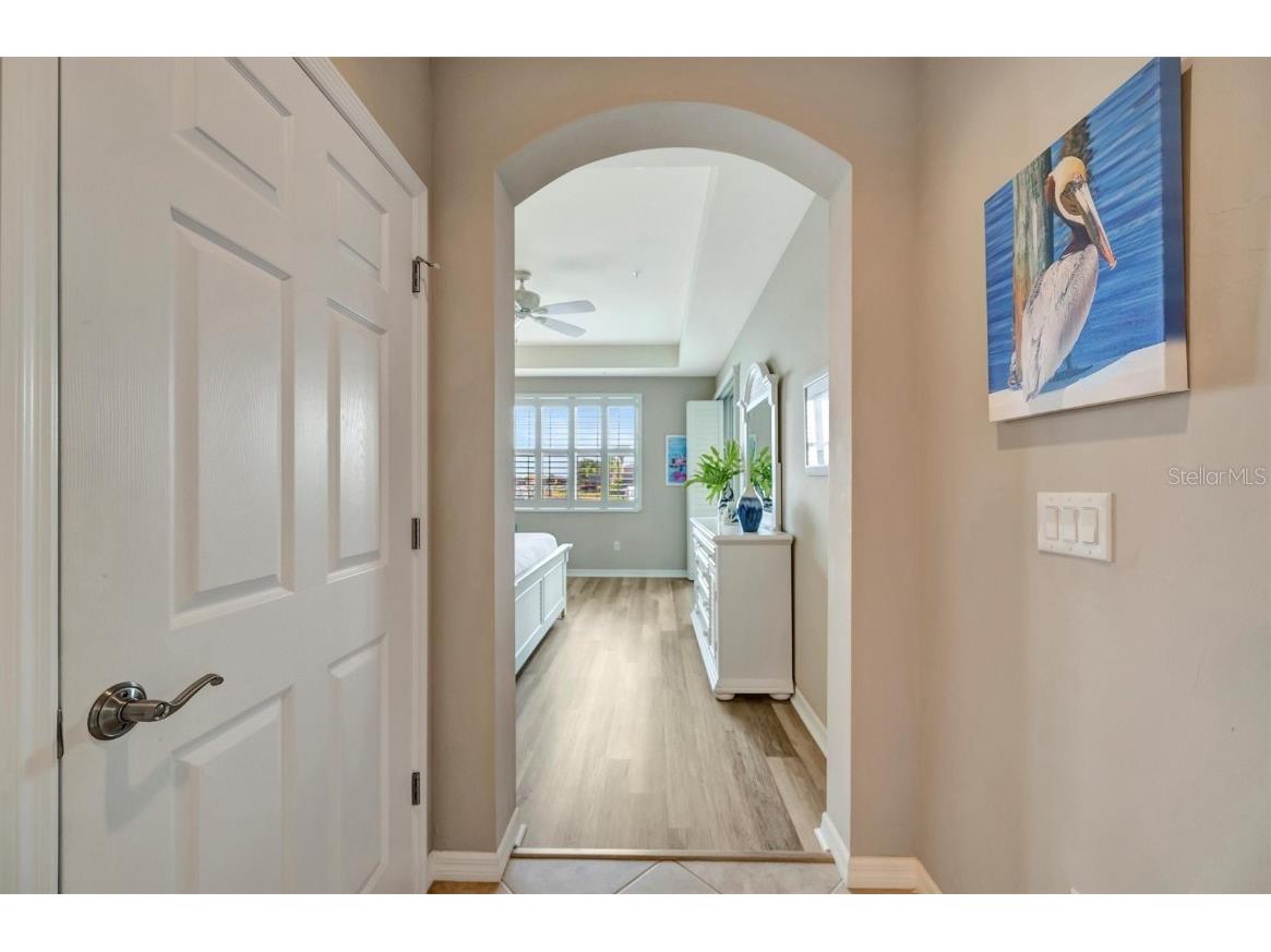 1005 Riverscape Street Bradenton FL 34208 - MANATEE RIVER A4675218 image58