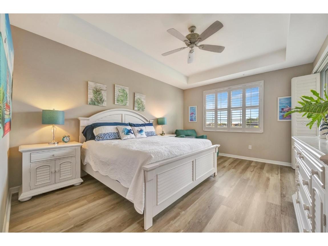 1005 Riverscape Street Bradenton FL 34208 - MANATEE RIVER A4675218 image59