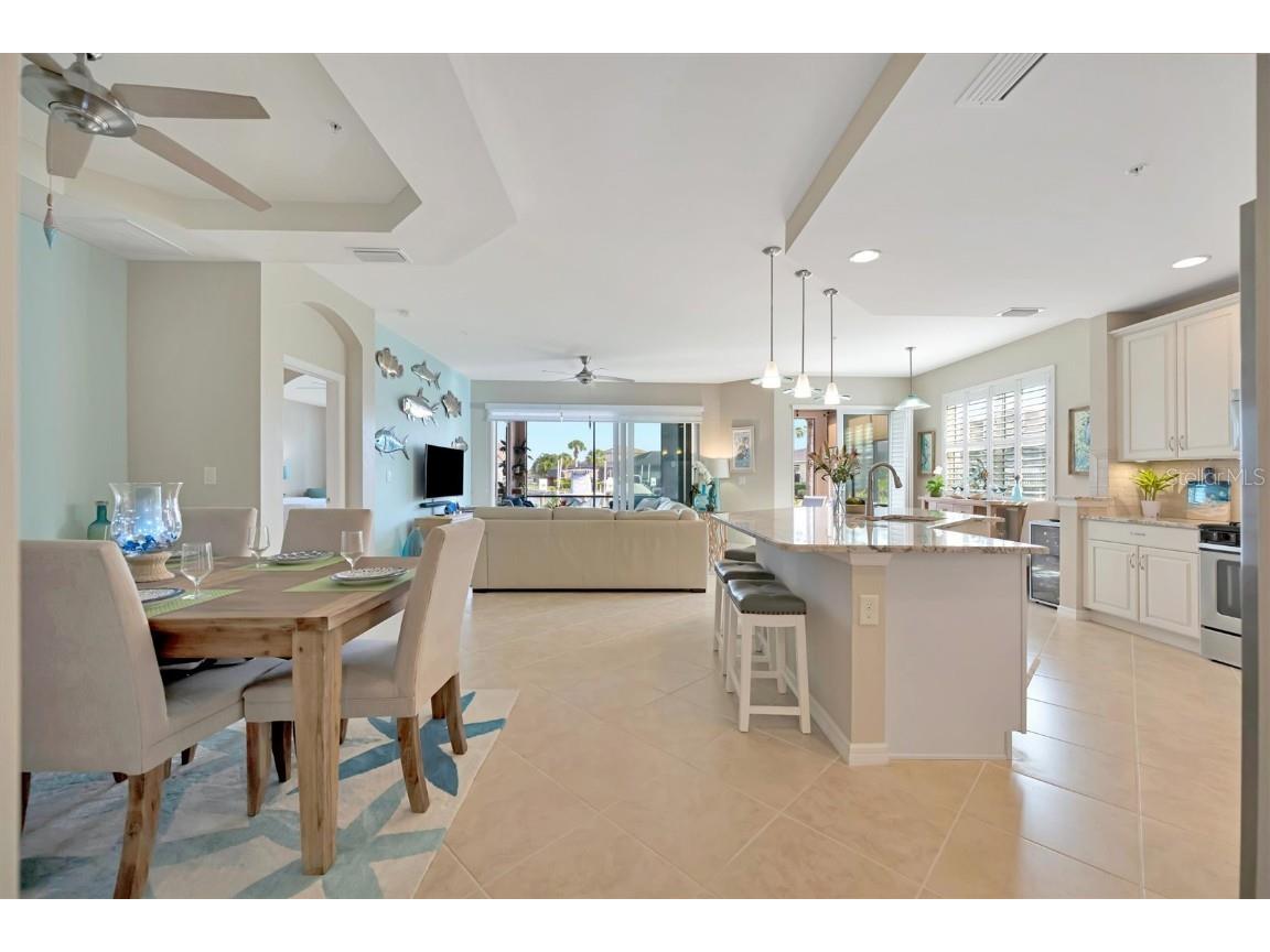 1005 Riverscape Street Bradenton FL 34208 - MANATEE RIVER A4675218 image6