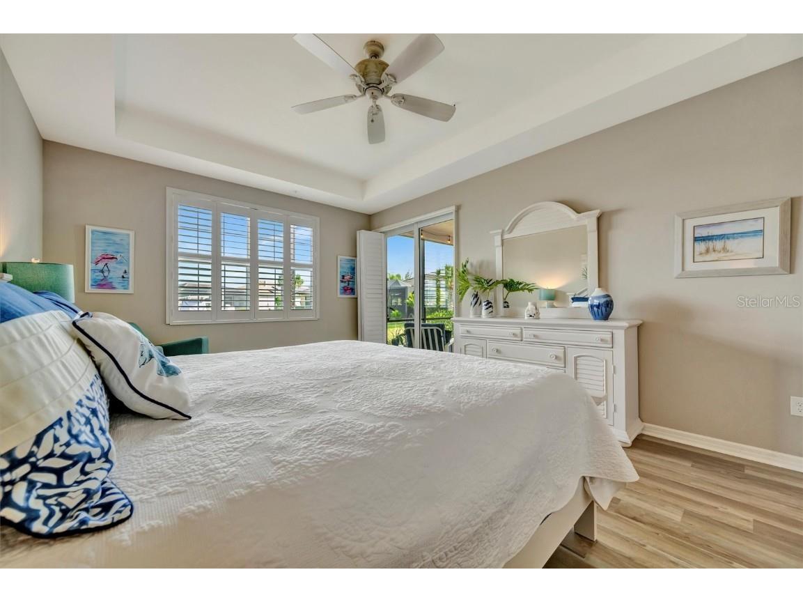 1005 Riverscape Street Bradenton FL 34208 - MANATEE RIVER A4675218 image60