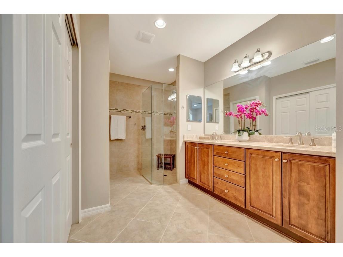 1005 Riverscape Street Bradenton FL 34208 - MANATEE RIVER A4675218 image62