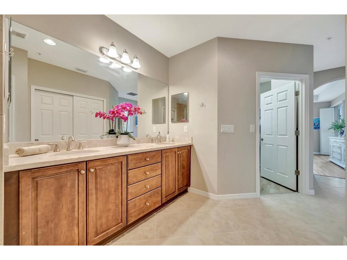 1005 Riverscape Street Bradenton FL 34208 - MANATEE RIVER A4675218 image63