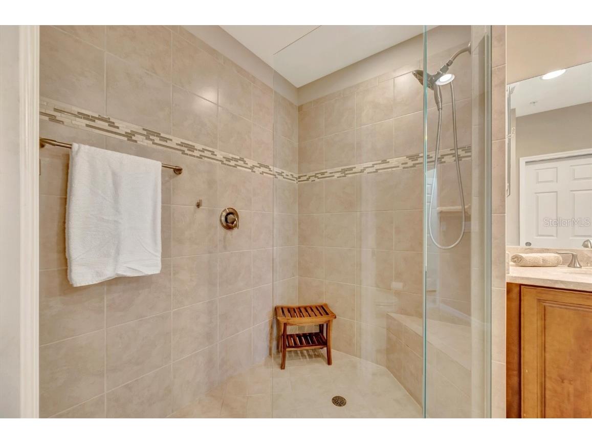 1005 Riverscape Street Bradenton FL 34208 - MANATEE RIVER A4675218 image64