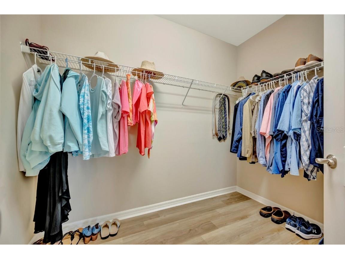 1005 Riverscape Street Bradenton FL 34208 - MANATEE RIVER A4675218 image65