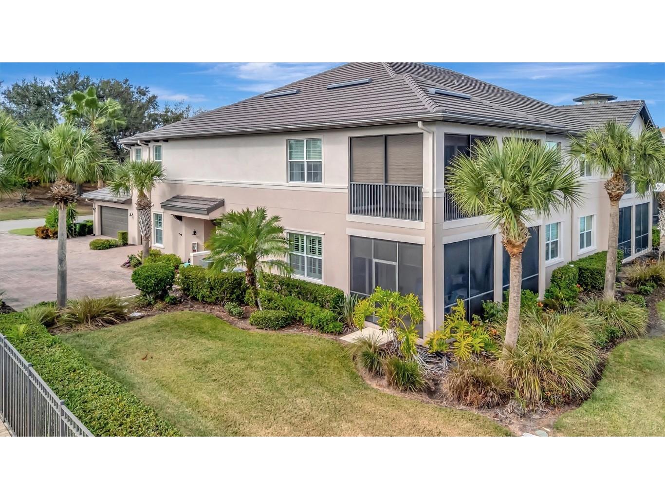 1005 Riverscape Street Bradenton FL 34208 - MANATEE RIVER A4675218 image67