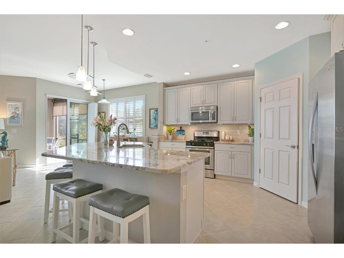 1005 Riverscape Street Bradenton FL 34208 - MANATEE RIVER A4675218 image7