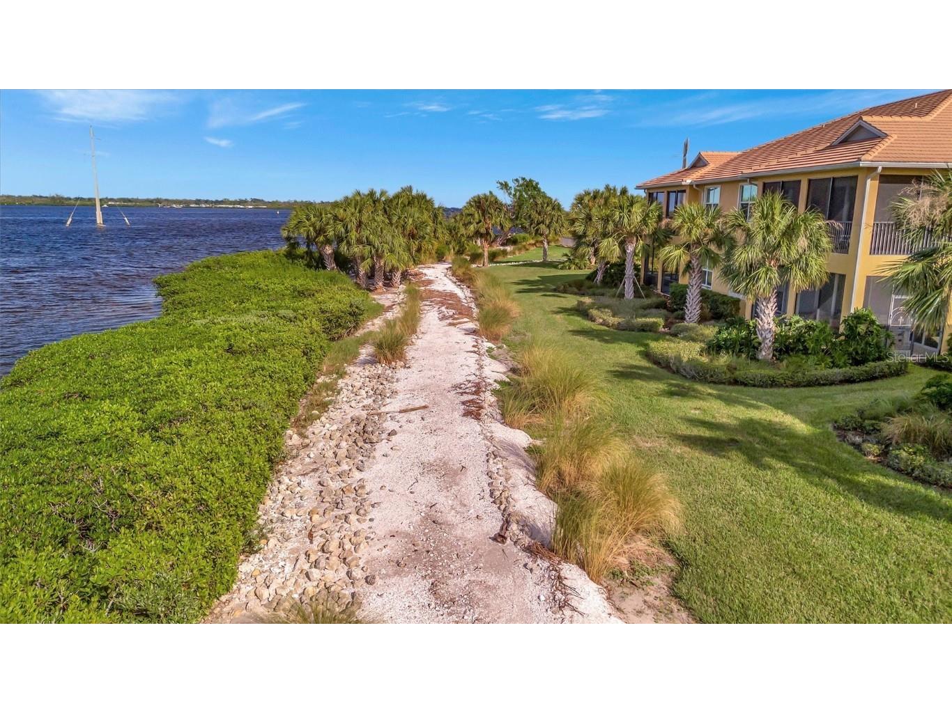 1005 Riverscape Street Bradenton FL 34208 - MANATEE RIVER A4675218 image73