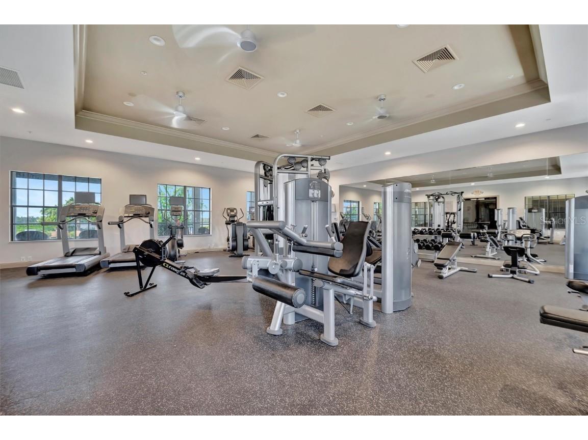 1005 Riverscape Street Bradenton FL 34208 - MANATEE RIVER A4675218 image75