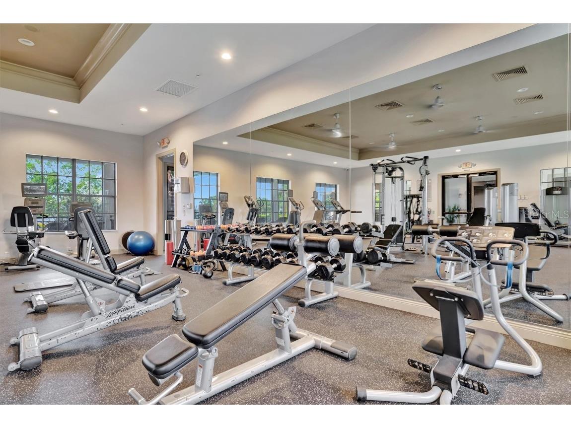 1005 Riverscape Street Bradenton FL 34208 - MANATEE RIVER A4675218 image76