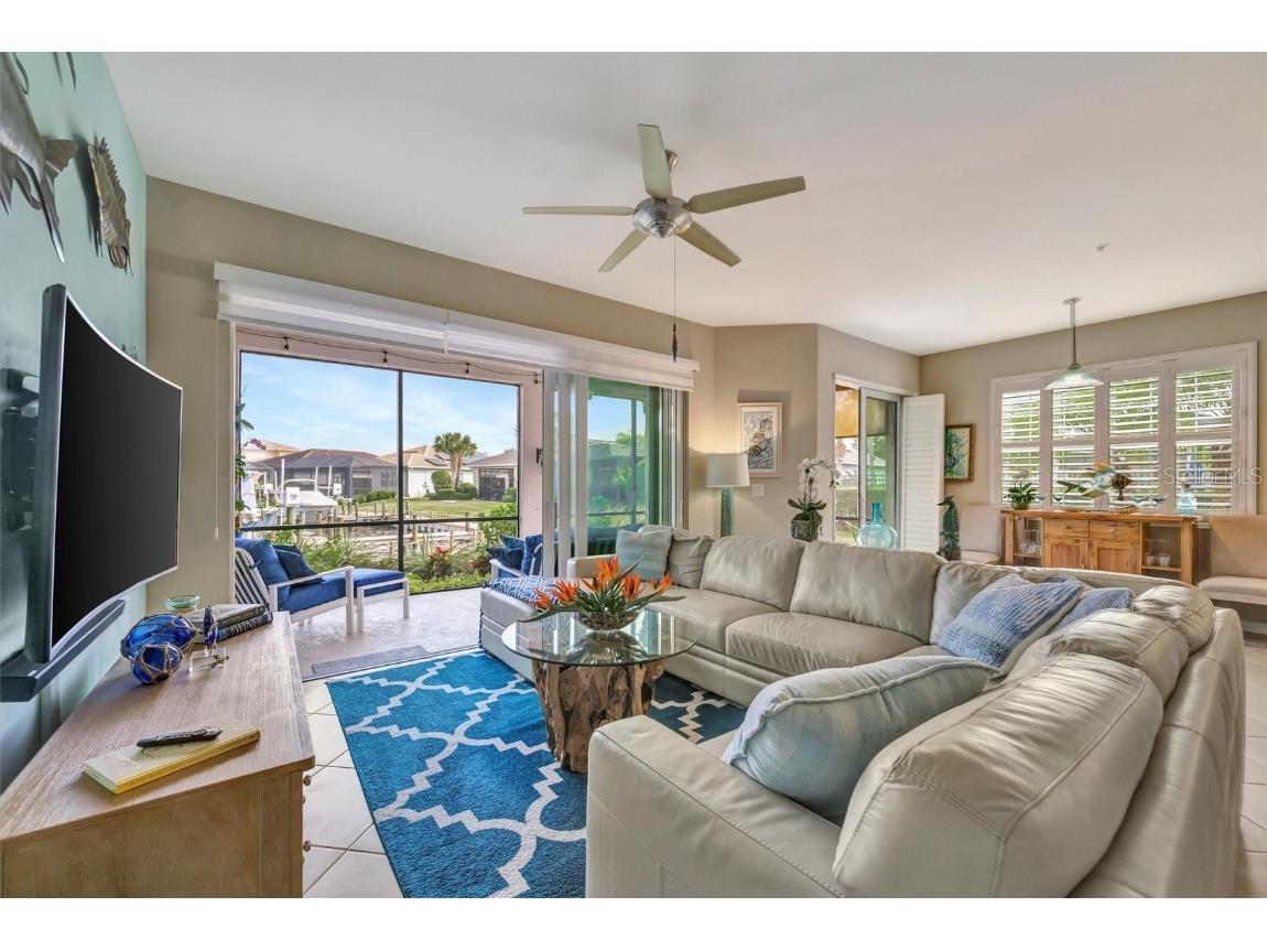 1005 Riverscape Street Bradenton FL 34208 - MANATEE RIVER A4675218 image8