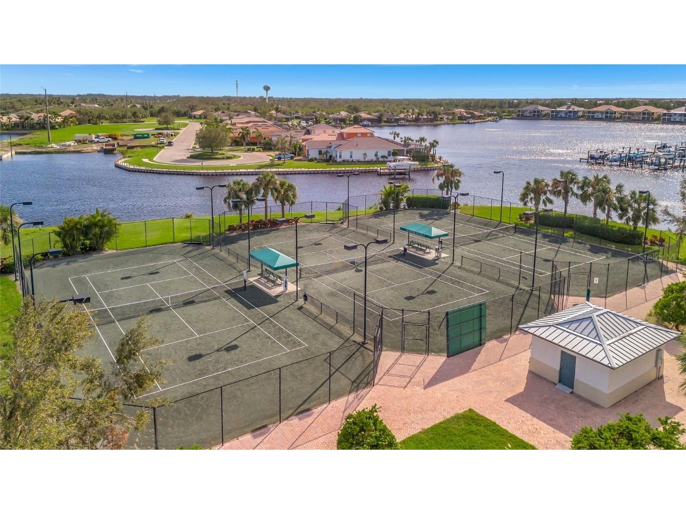 1005 Riverscape Street Bradenton FL 34208 - MANATEE RIVER A4675218 image80