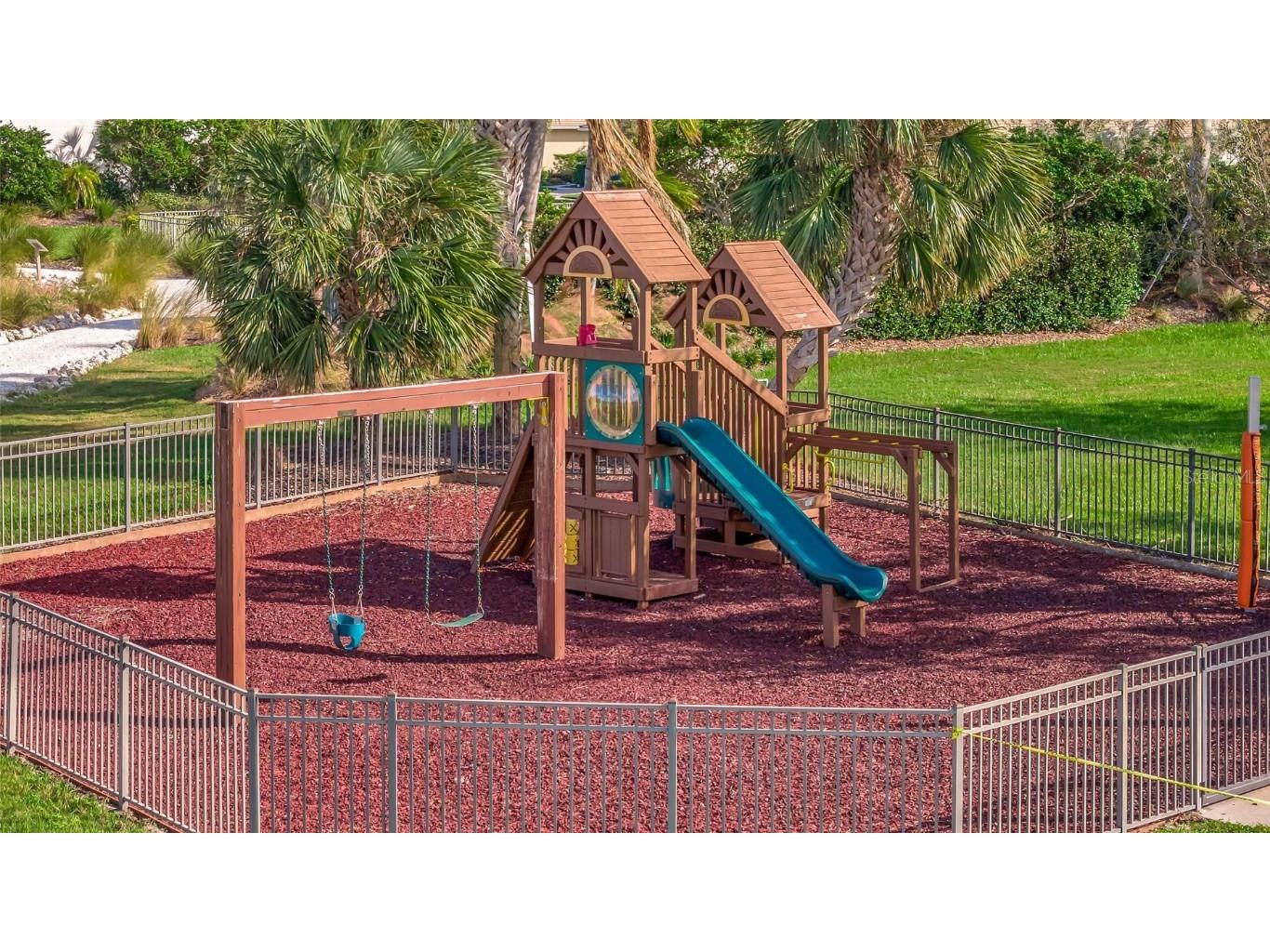 1005 Riverscape Street Bradenton FL 34208 - MANATEE RIVER A4675218 image81